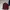 Vintage Y2K Bomber Jacket Pria Red