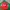 Vintage Streetwear Hat Pria white red photo 1