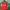 Vintage Streetwear Hat Pria White Red