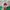 Vintage Streetwear Hat Pria white red photo 3