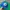 Vintage Streetwear Hat Pria blue photo 1