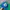 Vintage Streetwear Hat Pria Blue