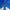 Vintage Streetwear Hat Pria blue photo 5