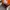 New Balance Sportswear Sneakers Pria brown photo 2