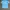 Reebok Sportswear T-shirt Pria blue photo 1