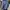 Le Coq Sportif Gorpcore Biker Windbreaker Pria navy photo 3