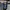Le Coq Sportif Gorpcore Biker Windbreaker Pria navy photo 1