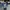 Le Coq Sportif Gorpcore Biker Windbreaker Pria navy photo 2