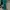 Guess Vintage Y2K Maxi dress Wanita green photo 1