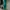 Guess Vintage Y2K Maxi dress Wanita green photo 4