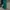 Guess Vintage Y2K Maxi dress Wanita green photo 2