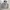 GU Luxury Minimalist Hoody Pria gray photo 1