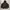 Uniqlo Luxury Minimalist Hoody Pria brown photo 1