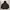 Uniqlo Luxury Minimalist Hoody Pria Brown