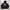 Vision Street Wear Streetwear Skater Hoody Pria Black