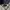 VANS Vintage Streetwear Hoody Pria navy gray photo 3