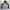 VANS Vintage Streetwear Hoody Pria Navy Gray