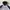 VANS Vintage Streetwear Hoody Pria navy gray photo 2