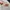 VANS Vintage Streetwear Hoody Pria navy gray photo 5