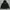 Mark Gonzales Casual Hoody Pria green photo 1