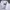 Polo Ralph Lauren Casual Casual shirt Pria white photo 2