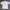Polo Ralph Lauren Casual Casual Shirt Pria White