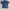 Casual Casual Shirt Pria Navy