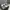 Nike Air Jordan Minimalist Futurist Pria gold white photo 4