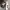 Nike Air Jordan Minimalist Futurist Pria gold white photo 2