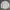 Casual Casual Shirt Pria Tan