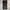 Polo Ralph Lauren Casual Casual pants Pria black photo 1