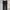 Polo Ralph Lauren Casual Casual Pants Pria Black