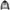 Item(s): Y2 Leather Jacket offer your photo 1