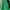 Indie Casual Cardigan Wanita green photo 3