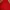 Lacoste Minimalist Polo shirt Pria red photo 2