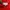 Lacoste Minimalist Polo shirt Pria red photo 3