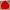 Lacoste Minimalist Polo Shirt Pria Red