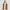 Vivastudio Casual Cardigan Pria tan brown photo 4