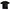 Grunge T-shirt Pria red black photo 1