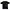 Grunge T-shirt Pria Red Black