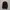 Uniqlo Casual Hoody Pria burgundy photo 1