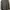 Uniqlo Minimalist Casual Blazer Pria silver gray photo 2
