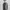 Uniqlo Minimalist Casual Blazer Pria silver gray photo 6