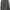 Uniqlo Minimalist Casual Blazer Pria silver gray photo 1