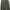 Uniqlo Minimalist Casual Blazer Pria Silver Gray