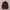 Uniqlo Casual Hoody Pria burgundy photo 1