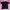 Streetwear Casual T-shirt Pria black photo 3
