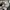 Japanese brand Vintage Y2K Bag Pria cream photo 5
