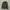 Uniqlo Casual Hoody Pria green photo 1