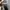 Crumpler Vintage Streetwear Bag Pria green photo 4